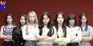 But Why Is Sullyoon Not The Centre?