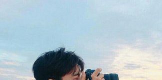 Pics Of MONSTA X Who Will Never Be My BF Even If I Die & Reborn Twice