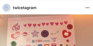 TWICE’s Popularity in the US is Fxxking Screwed