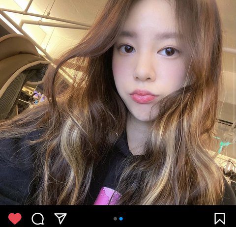 The Whereabouts Of The Members Who Left MOMOLAND