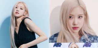 Rosé’s x O!Oi- The New Collection is Insane