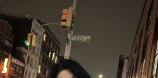 Netizens Discuss — Ordinary Person In Prestigious University VS Big Company Idol