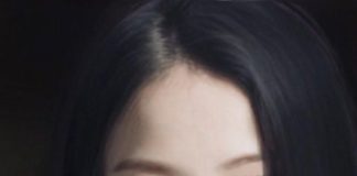 +) I Think It’s My First Time Seeing A Face Like NMIXX Jinni’s in the Idol Industry