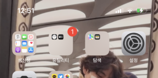 ARMYs, Does This Mean I’ve Become A Fan Of V?ㅠㅠ BTS V Bangtan Taehyung