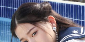 Jang Wonyoung’s Hands Are Seriously So Beautiful IVE Jang Wonyoung Beautiful Hands