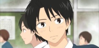 Let’s Vote On Our Ideal Types❤❤ Korean netizens vote on their ideal types