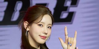 Real Time Pictures of (G)I-DLE’s Showcase G-Idle Miyeon Comeback Showcase tomboy