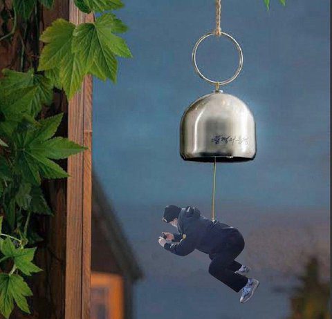 All Suga Did Was Upload This One Photo keke bts bangtan suga min yoongi meme instagram