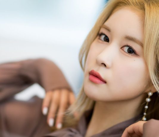 WJSN Dayoung Friendship With Monsta X Is Making Me Fxxking Speechless.. WJSN Dayoung