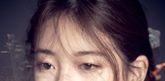 Compilation of the Visual Lines of JYP Girl Groups JYP girl group visuals kpop