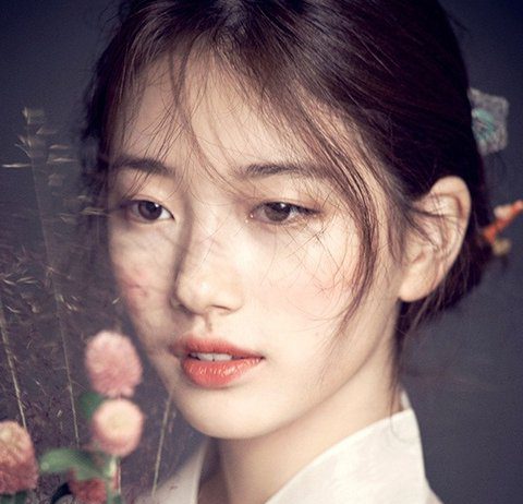 Compilation of the Visual Lines of JYP Girl Groups JYP girl group visuals kpop