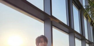 Feeling How Rich BTS Jin is bts bangtan Kim seokjin jin instagram rich