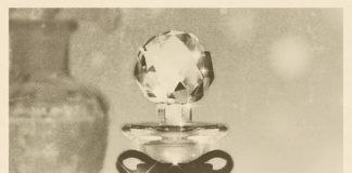 The Reason Why OH MY GIRL’s Comeback is on Mar 28th oh my girl comeback date and album 2022