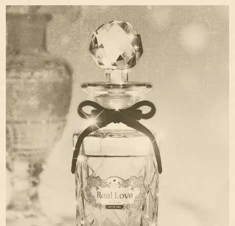 The Reason Why OH MY GIRL’s Comeback is on Mar 28th oh my girl comeback date and album 2022