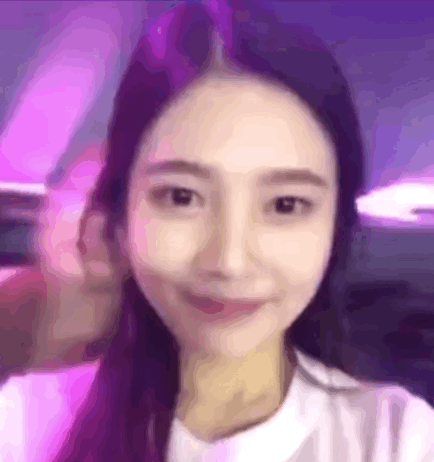 Red Velvet Yeri & Joy were So So Pretty During this Time ㅠㅠㅠ Red Velvet Joy and Yeri Kiss Legendary