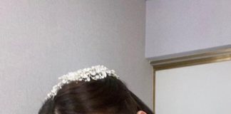 Out of All the Female Idols You’ve Seen.. Miyeon female idols ideal type pretty