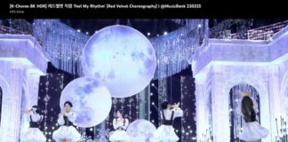 The Difference Between the Comeback Stages of Groups from Big Agencies vs Small/Medium-Sized Agencies