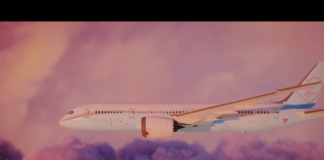 Why are OH MY GIRL’s MVs All So Similar?