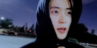 NCT Jaehyun’s Bareface NCT Jaehyun bare face handsome no makeup