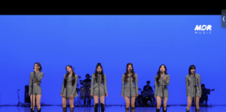 Is NMIXX’s Live Singing Real… NMIXX cover Blackpink Netizens React