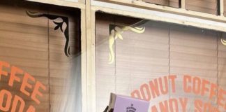 Now that I Think About it, NMIXX Sullyoon’s Freaking Amazing