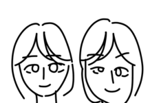 Am I the Only One Who Becomes Like that With an Ordinary Camera…?