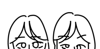 Am I the Only One Who Becomes Like that With an Ordinary Camera…?