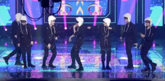 Netizens Talk About NCT Dream’s Encore Performance NCT Dream Encore Netizens React