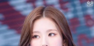 I Think (G)I-DLE Miyeon’s Facial Expressions are a Pity (G)-idle Miyeon pretty charisma netizens