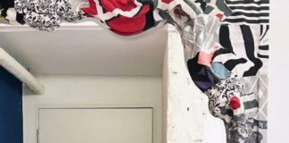 Compilation of Jisoo & Bona’s Friendship that’s Driving Me Crazy Blackpink Jisoo and WJSN Bona Friendship