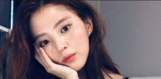 Netizens Choose: Han Sohee Vs NMIXX Sullyoon Han Sohee Vs NMixx Sullyoon