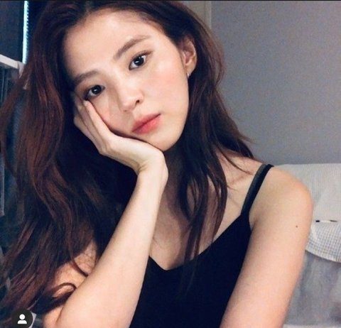 Netizens Choose: Han Sohee Vs NMIXX Sullyoon Han Sohee Vs NMixx Sullyoon