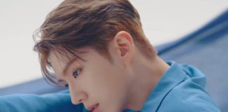 Ahhh MONSTA X Yoo Kihyun Is Seriously Insane Monsta X Kihyun Handsome