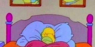 Share Your Weird Dreams!! ₍ᐢ- ̫-ᐢ₎‧˚ Netizens Pann Translations Korean