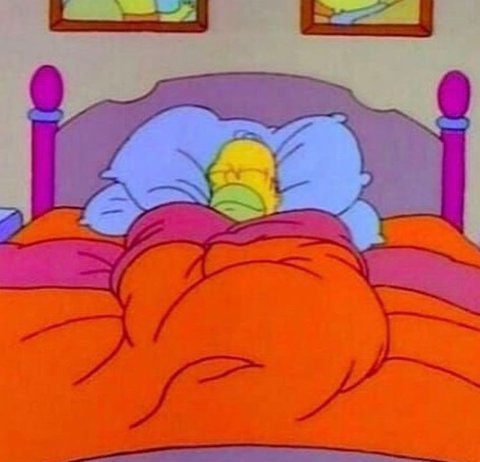 Share Your Weird Dreams!! ₍ᐢ- ̫-ᐢ₎‧˚ Netizens Pann Translations Korean