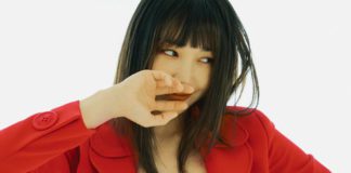 APINK Jung Eunji Is Really Amazing apink Jung Eunji schedule Netizens