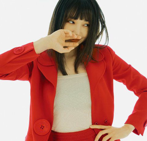 APINK Jung Eunji Is Really Amazing apink Jung Eunji schedule Netizens