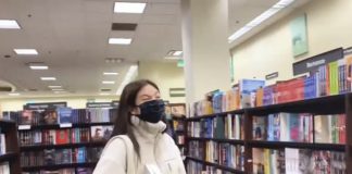 How Did Jennie Make That Facial Expression..keke ㅠㅠ Blackpink Jennie facial expression vlog netizens