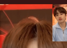 “I Feel Like He’ll Get More Popular.. I Just Feel It” NCT Jungwoo Fansign During