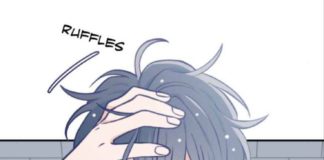 Which Part of a Guy’s Body Do Y’all Look at?