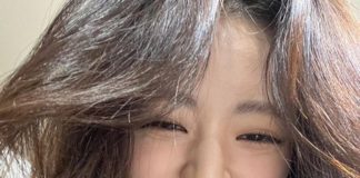 ITZY Yuna Makes Me Go ‘Celebs are Celebs After All..’