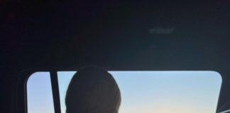 Wow What’s Up with Jennie’s Instagram ㅠ So Pretty Blackpink Jennie Instagram Netizens Reaction