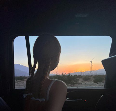 Wow What’s Up with Jennie’s Instagram ㅠ So Pretty Blackpink Jennie Instagram Netizens Reaction