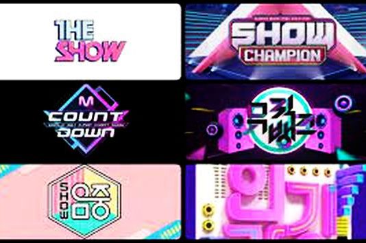 Can You Be a Singer if You Can’t Sing Well During Encores? Korean music shows encore idols