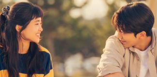 Aren’t Y’all Envious of Actors & Actresses? 2521 Korean drama actor actress