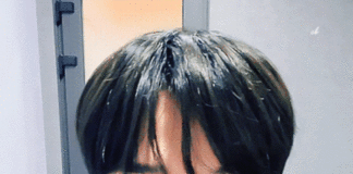 Now I Know Why THE BOYZ Juyeon is Popular the boyz juyeon handsome cute netizen commets