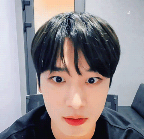 Now I Know Why THE BOYZ Juyeon is Popular the boyz juyeon handsome cute netizen commets