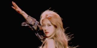 Legendary Female Idol Fancams that You Have to Check Out