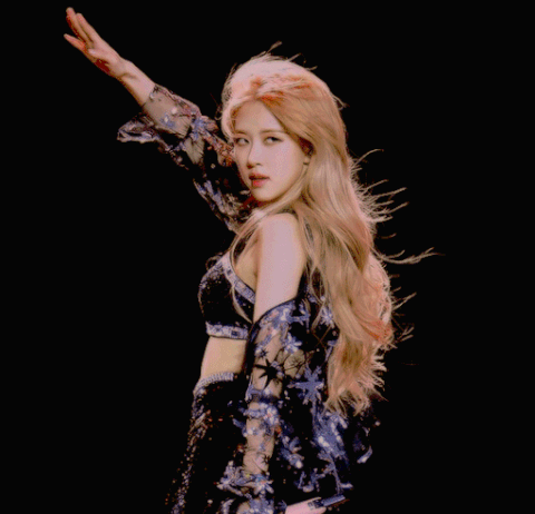 Legendary Female Idol Fancams that You Have to Check Out