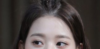 Have Y’all Seen Unedited Pics of Jang Wonyoung keke? Jang Wonyoung unedited photos